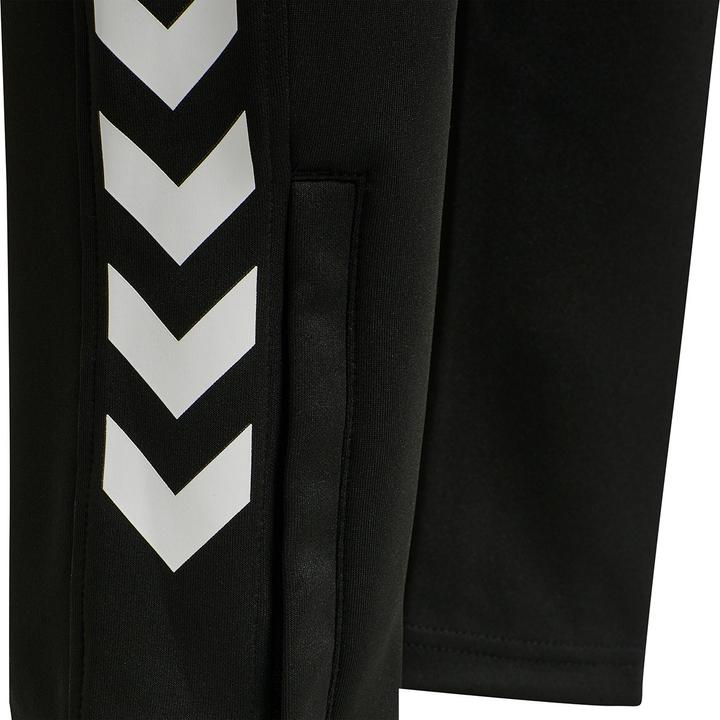 Image du produit hummel Core Xk Poly Pants Woman (XXL)