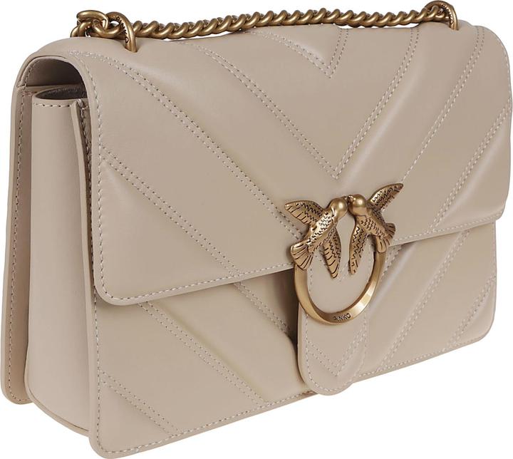 Immagine prodotto Pinko 104549.A26Z