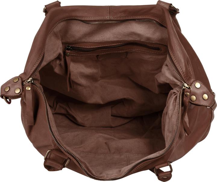 Image du produit Samantha Look Reisetasche (16 l)