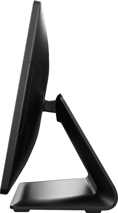 Produktbild ēlo Solutions Elo I-Series 3.0 - All-in-One (Komplettlösung) - Celeron 7305L / 1.1 GHz - RAM 8