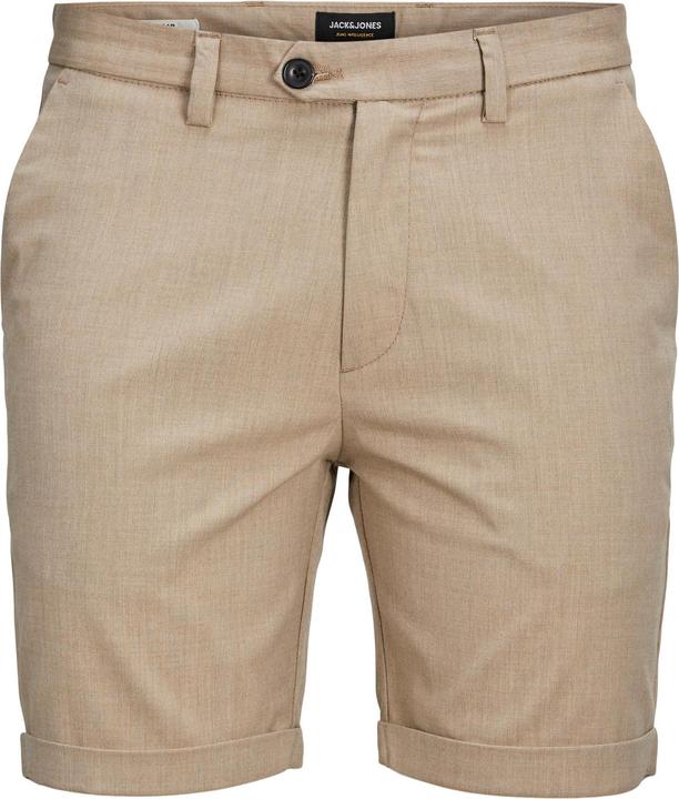 Image du produit Jack & Jones Connor AKM 21 Chinoshorts (XXL)