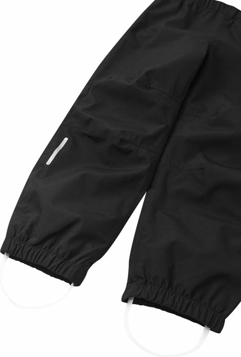 Image du produit Reima tec Pantalon de pluie Kaura pour enfants (110)