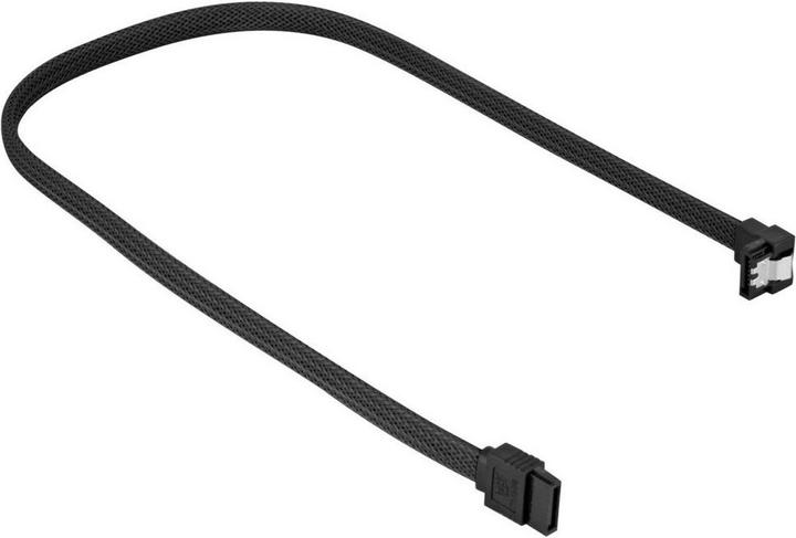 Produktbild Sharkoon SATA III Sleeve