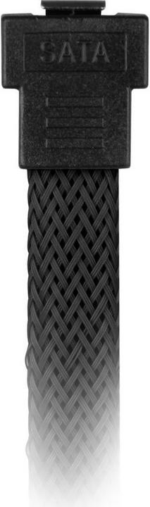 Produktbild Sharkoon SATA III Sleeve