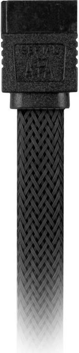 Produktbild Sharkoon SATA III Sleeve