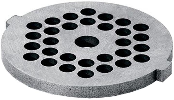 Produktbild Zelmer ZMM3513B