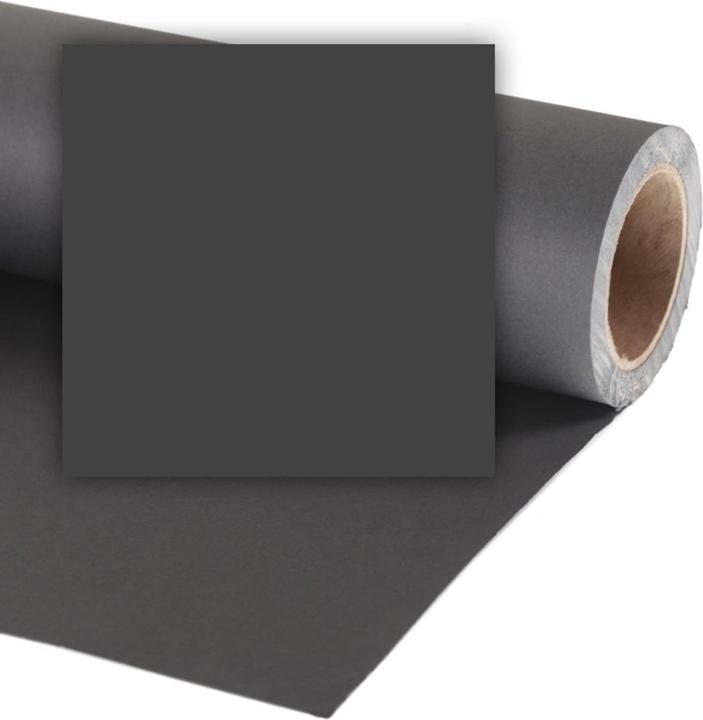 Colorama Paper background roll 2.72 x 11 m (272 cm, 1100 cm)