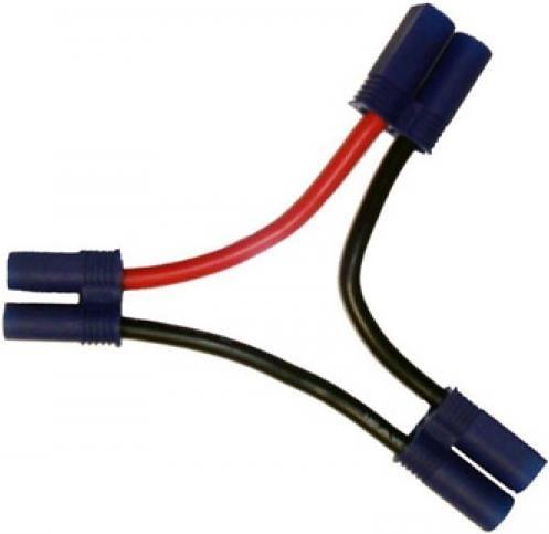 Image du produit Swaytronic Tamiya circuit en série