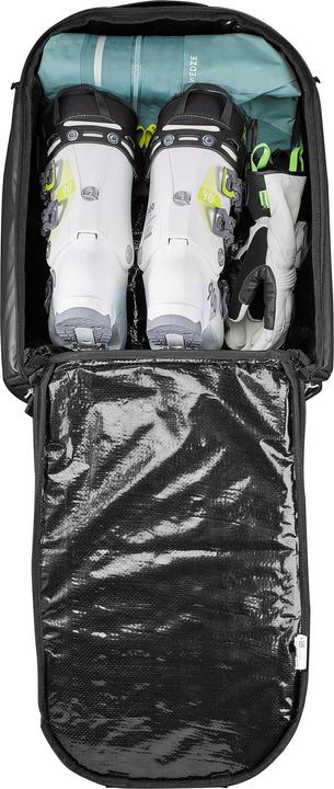 Actual product image Wedze 980 (60 l)