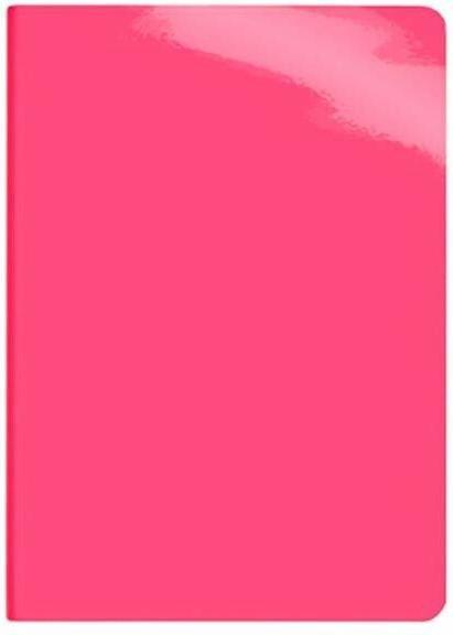 Neon Pink