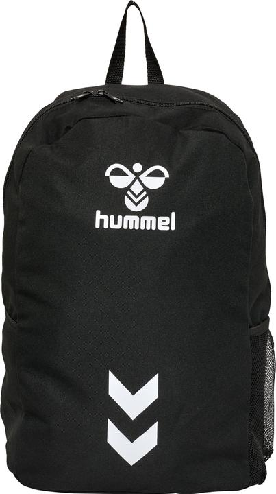 Immagine prodotto hummel Zaino Hmlessential