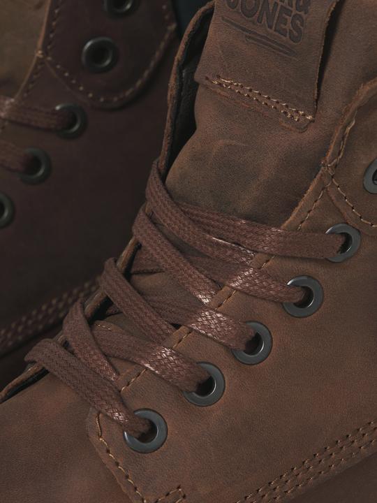 Image du produit Jack & Jones Tubar (45)