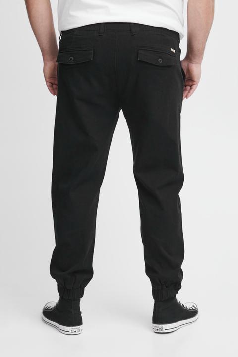 Produktbild Blend ME - BHSelli BT - Trousers - 20716795 ME (4XL)