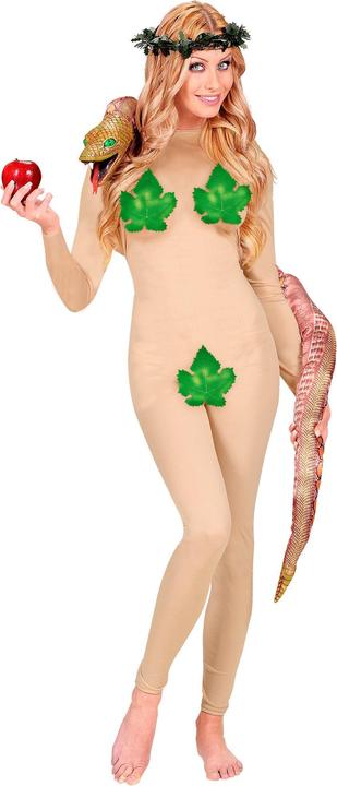Immagine prodotto Widmann Eva - Donna nuda con foglie di fico (M)