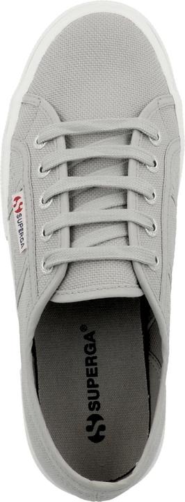 Actual product image Superga 2750 Cotu Classic (40)