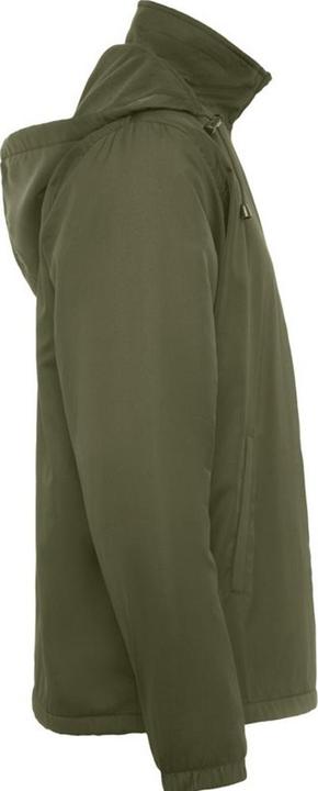 Immagine prodotto Alpinia Makalu Giacca Isolante Adulto Unisex (XL)