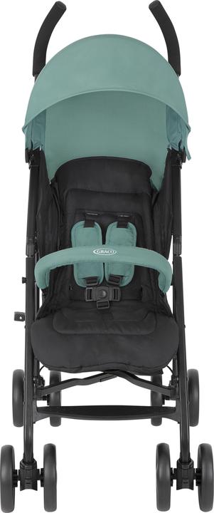 Image du produit Graco Travelite Buggy
