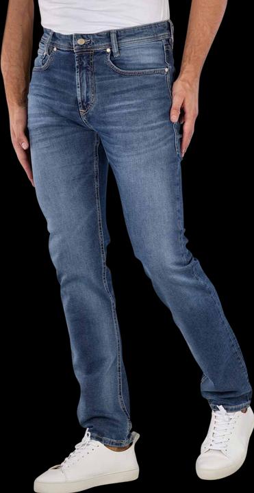 Produktbild MAC Jeans 10021251 (W40/L36)