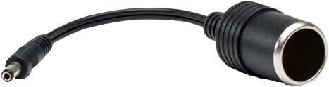 Swaytronic Connettore accendisigari 12V