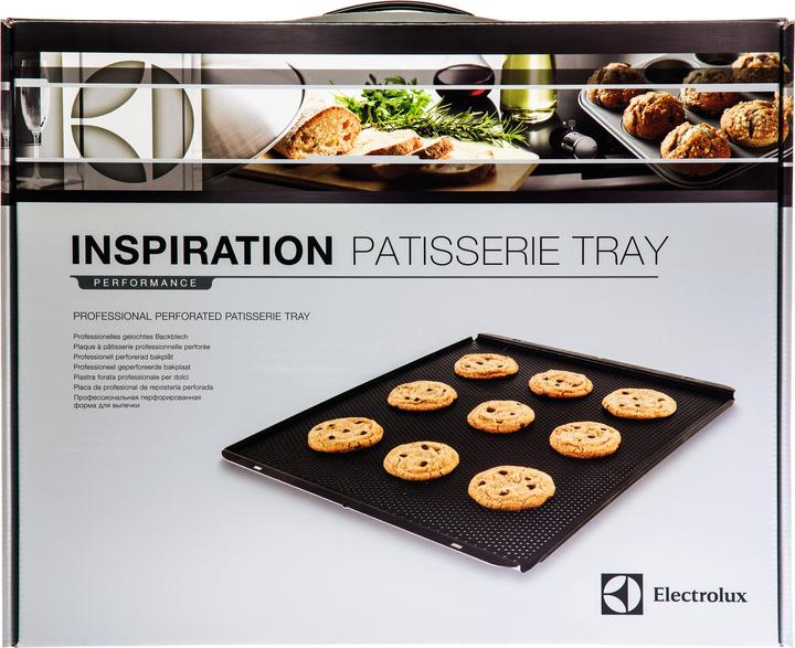 Produktbild Electrolux E9oopt01