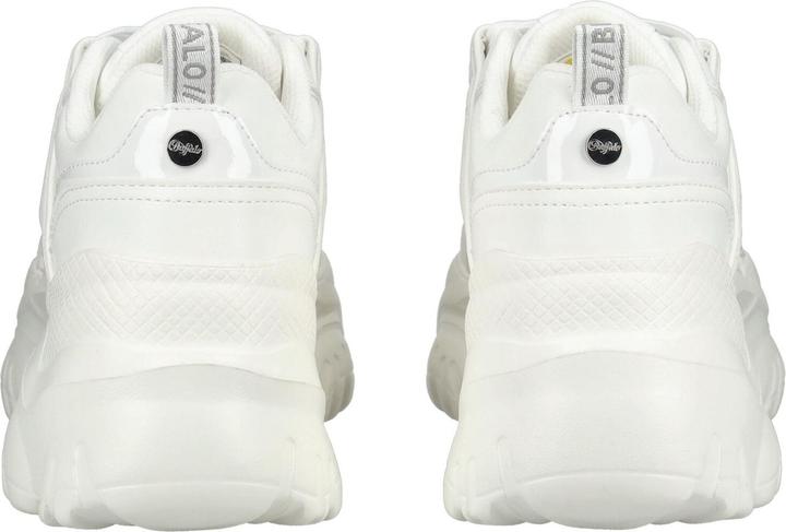 Actual product image Buffalo Sneaker (38)