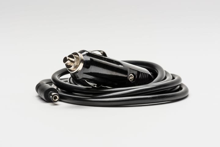 Image du produit Swaytronic Démarreur de voiture (10000 mAh)