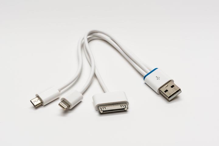 Image du produit Swaytronic Démarreur de voiture (10000 mAh)