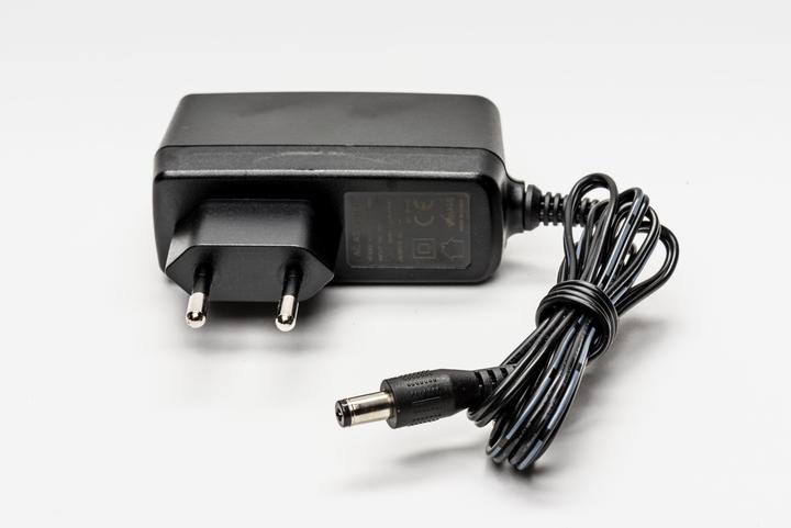 Swaytronic Avviamento Auto (10000 mAh)