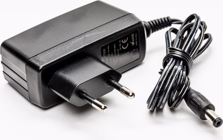 Image du produit Swaytronic Démarreur de voiture (10000 mAh)