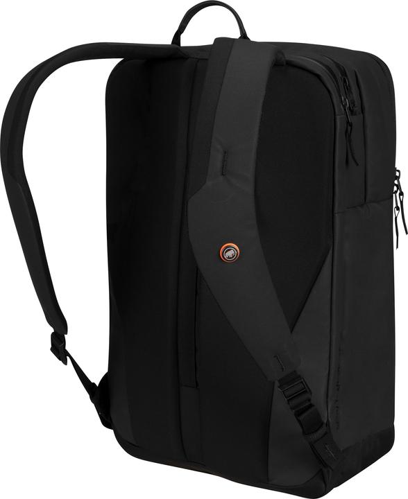 Actual product image Mammut Seon Transporter 25 (25 l)