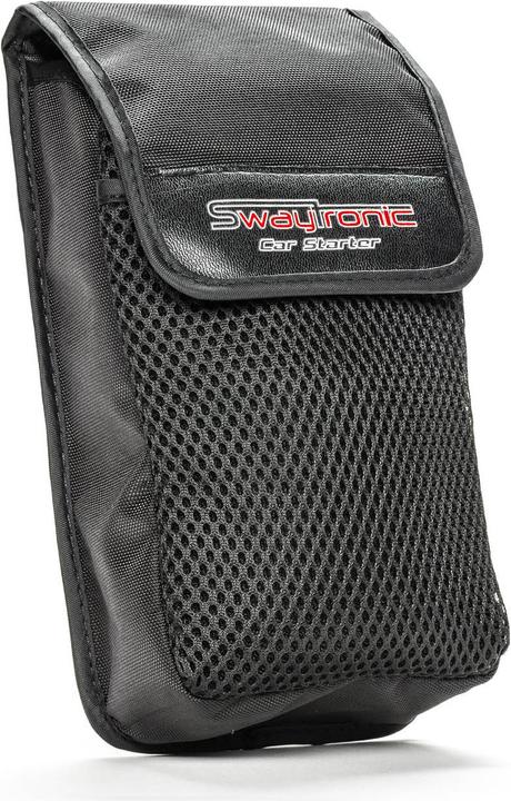 Image du produit Swaytronic Affaire du démarreur de voiture