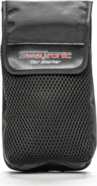 Image du produit Swaytronic Affaire du démarreur de voiture