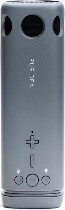 Produktbild Swaytronic Multifunktions Powerbank (8000 mAh, 29.60 Wh)