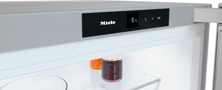 Produktbild Miele KS 4383 ED (399 l)