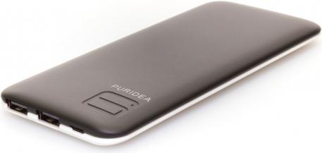 Swaytronic Puridea S4 (6000 mAh, 22.20 Wh)