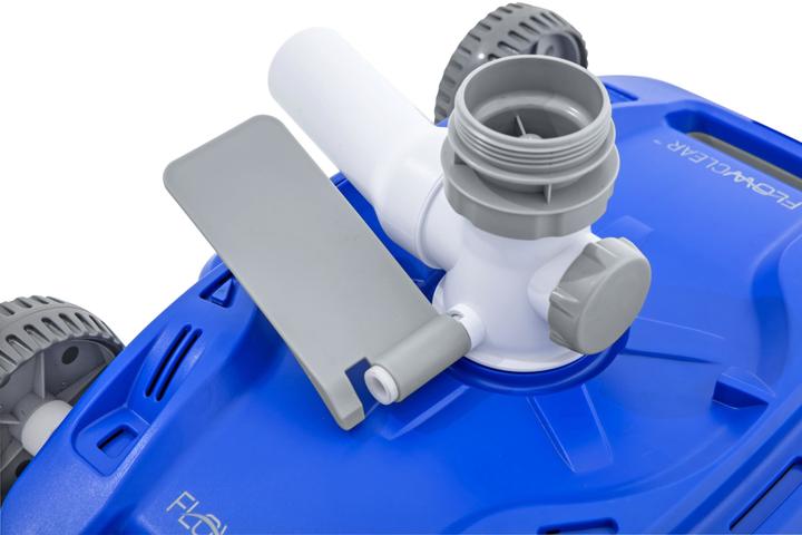 Actual product image Bestway AquaDrift
