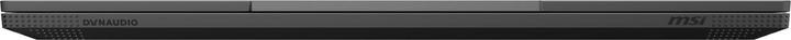 Actual product image MSI Creator A16 AI+ A3HVFG-052 16" AI9-365/32GB/1TB/RTX 4060 W11H (16", AMD Ryzen AI 9 365, 32 GB, 1000 GB, DE)