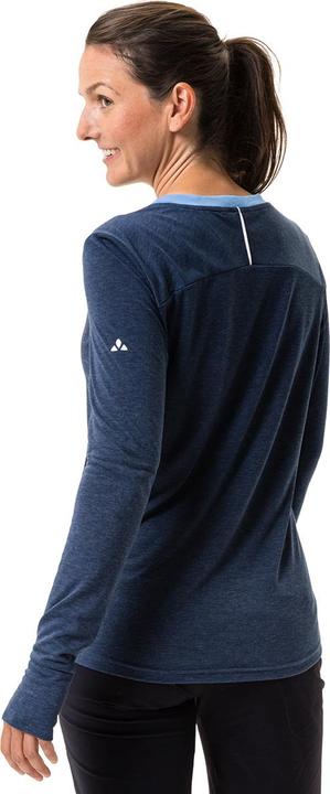 Image du produit Vaude Sveit II (XS)