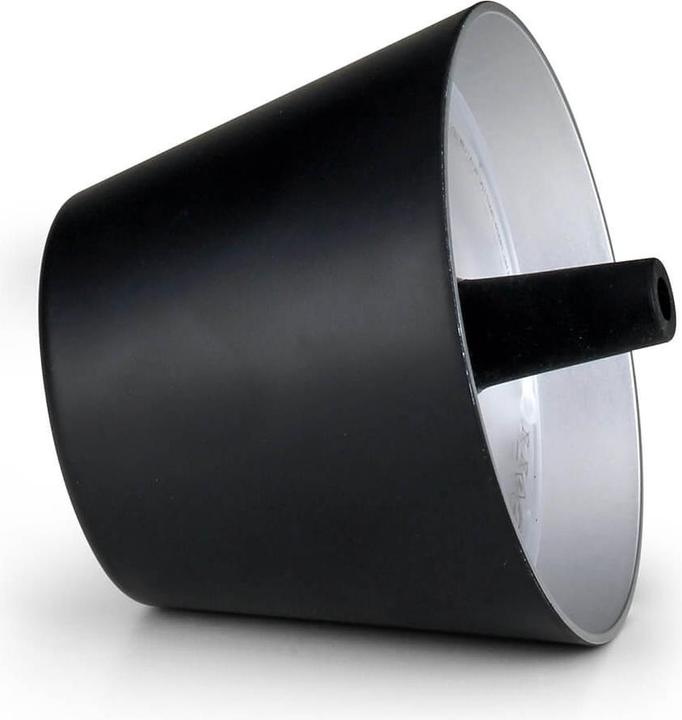 Produktbild Sompex Top 2.0 (103 lm)