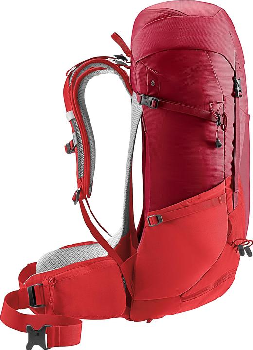 Actual product image Deuter Futura 32 (32 l)