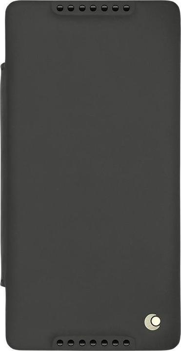 Produktbild Noreve Lederschutzhülle (Sony Xperia Z5 Premium)
