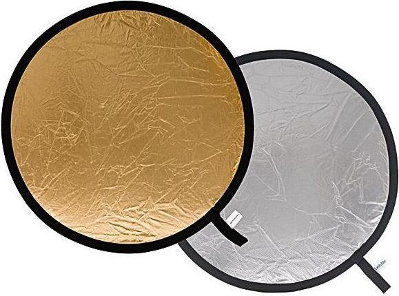 Image du produit Lastolite Boîte à lumière LL LR4834