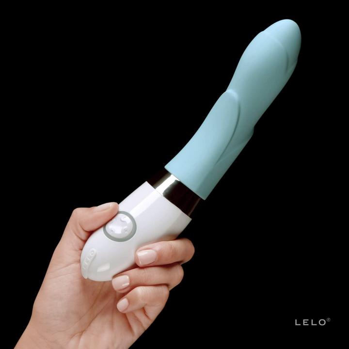 Immagine prodotto LELO blu iris