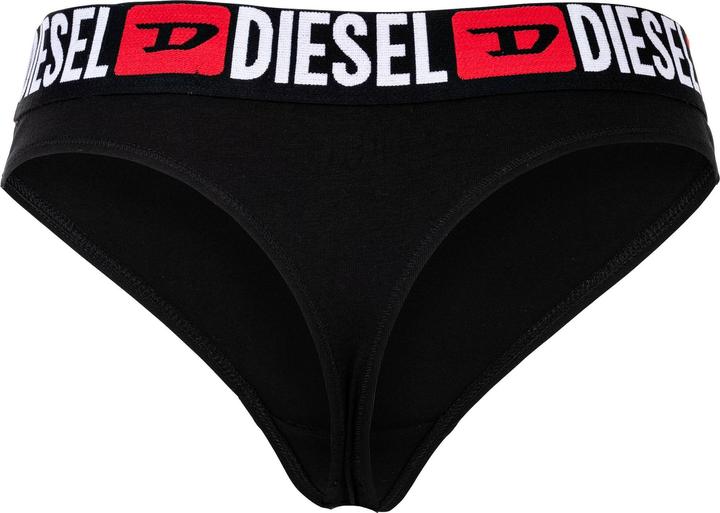 Immagine prodotto Diesel Ufst-Stars-Threepack (M, confezione da 3)