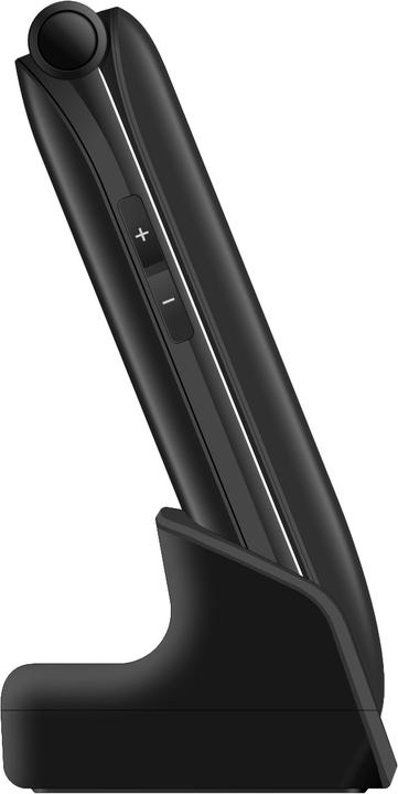 Produktbild Denver Handy BAS-24600L (2.40", 0.30 Mpx, 4G)