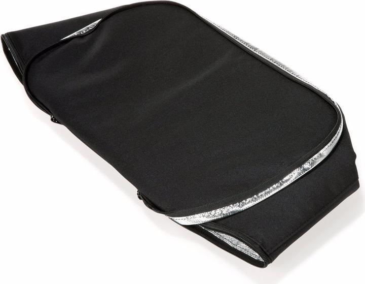 Actual product image reisenthel Coolerbag (4 l)