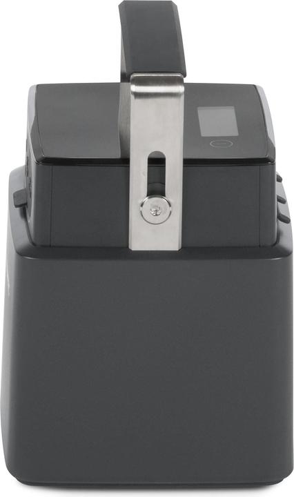 Produktbild Dometic PLB40 Power Station (512 Wh, 7.50 kg)