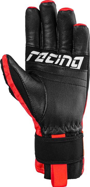 Produktbild Reusch Worldcup Warrior Neo (9)