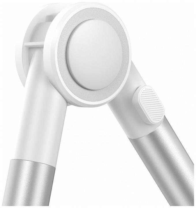 Produktbild Baseus Otaku life rotary adjustment lazy holder Pro Silver
