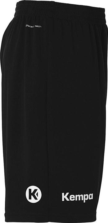 Produktbild Kempa Team Shorts (S)